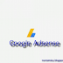 Tips Mendaftar Google Adsense Agar Mudah di terima